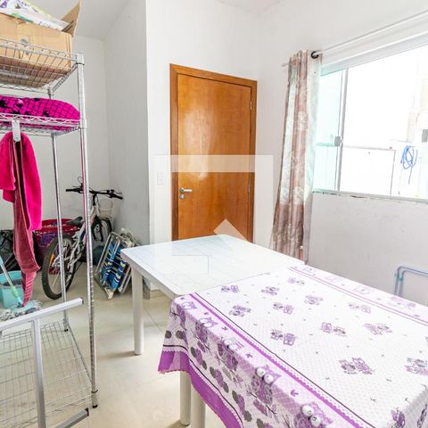 Casa à venda com 299m², 5 quartos e 4 vagas Casa à venda com 299m², 5 quartos e 4 vagasEdícula - Suíte 4