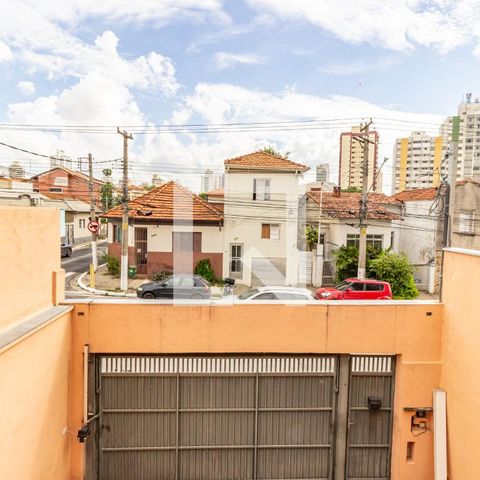 Casa à venda com 299m², 5 quartos e 4 vagas Casa à venda com 299m², 5 quartos e 4 vagasVaranda da Suíte 1 - Vista