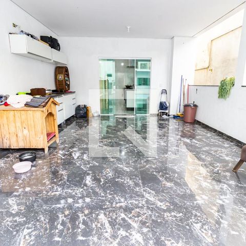 Casa à venda com 299m², 5 quartos e 4 vagas Casa à venda com 299m², 5 quartos e 4 vagasÁrea gourmet