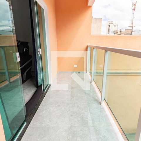 Casa à venda com 299m², 5 quartos e 4 vagas Casa à venda com 299m², 5 quartos e 4 vagasVaranda da Suíte 1