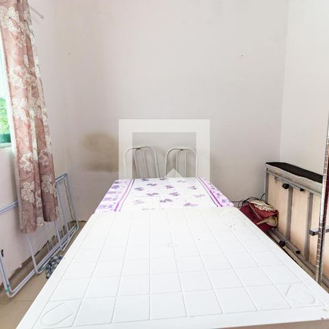 Casa à venda com 299m², 5 quartos e 4 vagas Casa à venda com 299m², 5 quartos e 4 vagasEdícula - Suíte 4