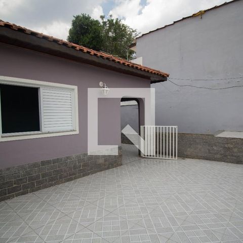 Casa à venda com 240m², 3 quartos e 2 vagas Casa à venda com 240m², 3 quartos e 2 vagasVaranda da Sala