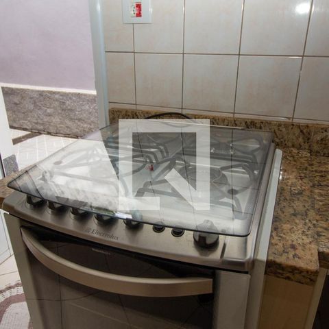 Casa à venda com 240m², 3 quartos e 2 vagas Casa à venda com 240m², 3 quartos e 2 vagasDetalhe Cozinha