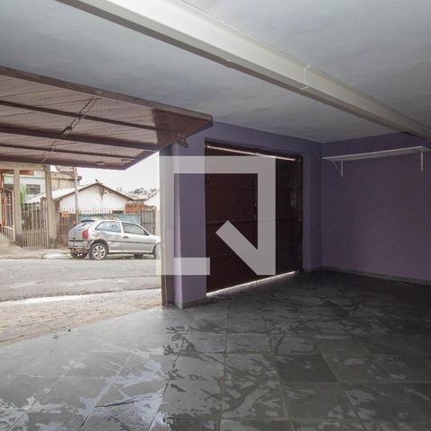 Casa à venda com 240m², 3 quartos e 2 vagas Casa à venda com 240m², 3 quartos e 2 vagasGaragem