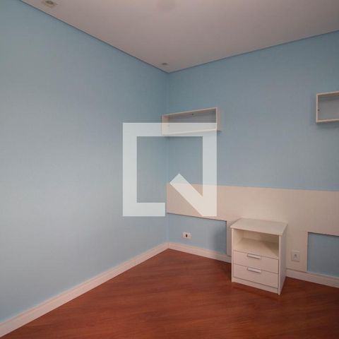 Casa à venda com 240m², 3 quartos e 2 vagas Casa à venda com 240m², 3 quartos e 2 vagasQuarto 1