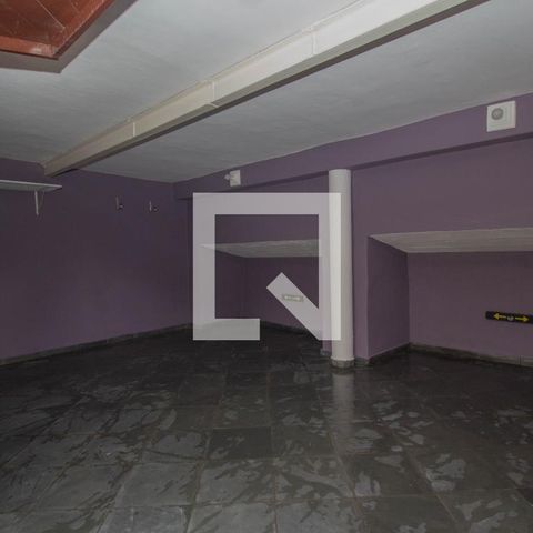Casa à venda com 240m², 3 quartos e 2 vagas Casa à venda com 240m², 3 quartos e 2 vagasGaragem