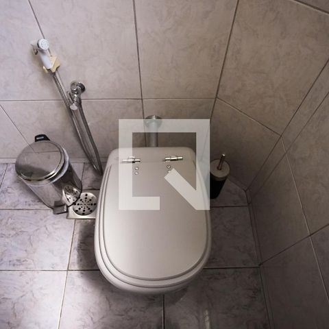 Casa à venda com 570m², 8 quartos e 4 vagasLavabo
