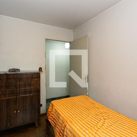 Apartamento para alugar com 67m², 2 quartos e 1 vaga Apartamento para alugar com 67m², 2 quartos e 1 vagaQuarto 1