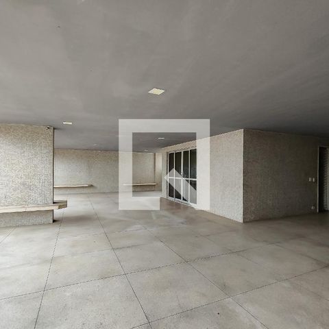 Apartamento à venda com 98m², 3 quartos e 2 vagasÁrea comum - Playground