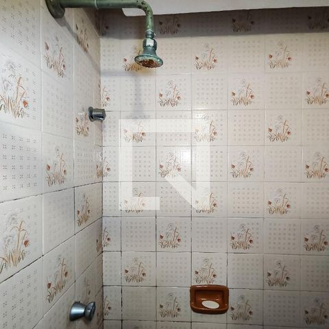 Apartamento à venda com 98m², 3 quartos e 2 vagasBanheiro Corredor