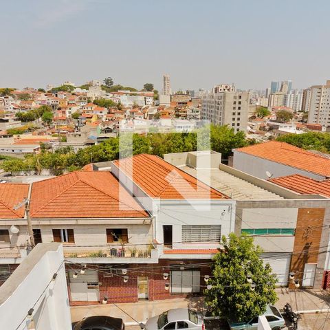 Casa para alugar com 270m², 4 quartos e 1 vagaVista
