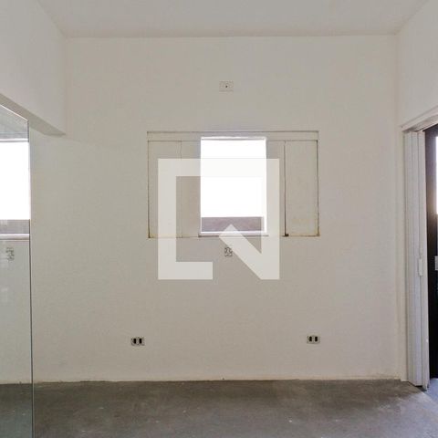 Casa para alugar com 270m², 4 quartos e 1 vagaQuarto 1