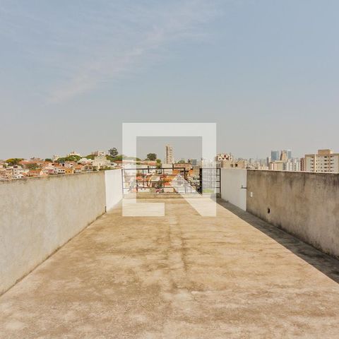 Casa para alugar com 270m², 4 quartos e 1 vagaÁrea externa