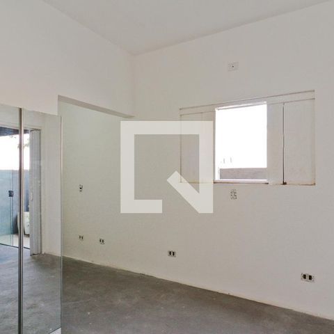 Casa para alugar com 270m², 4 quartos e 1 vagaQuarto 1