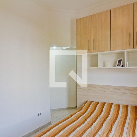Casa para alugar com 270m², 4 quartos e 1 vagaSuíte 2