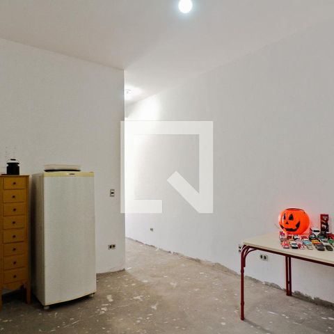 Casa para alugar com 270m², 4 quartos e 1 vagaQuarto 2