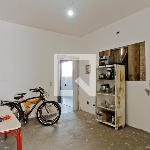 Casa para alugar com 270m², 4 quartos e 1 vagaQuarto 2