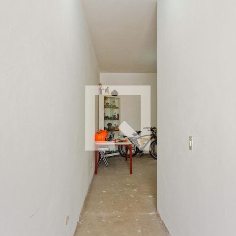 Casa para alugar com 270m², 4 quartos e 1 vagaQuarto 2
