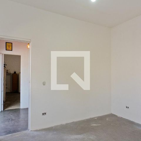 Casa para alugar com 270m², 4 quartos e 1 vagaQuarto 1