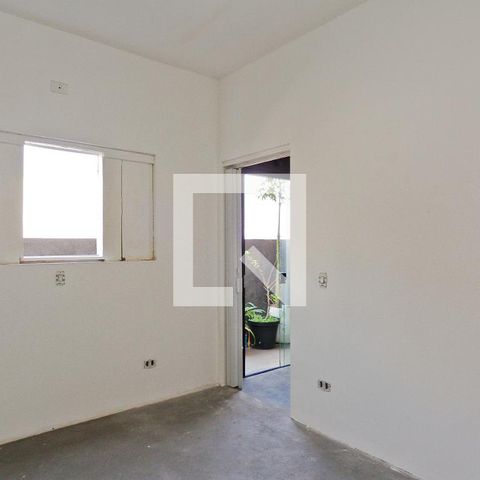 Casa para alugar com 270m², 4 quartos e 1 vagaQuarto 1