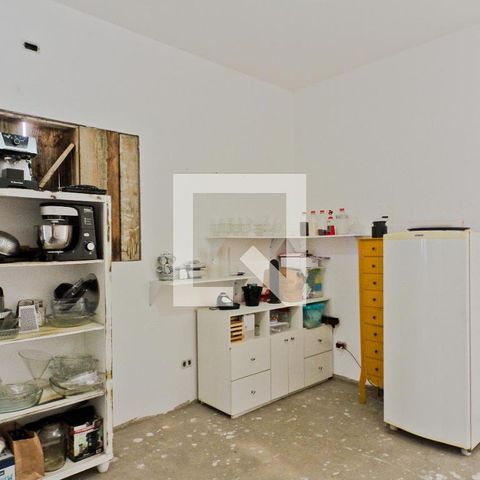 Casa para alugar com 270m², 4 quartos e 1 vagaQuarto 2