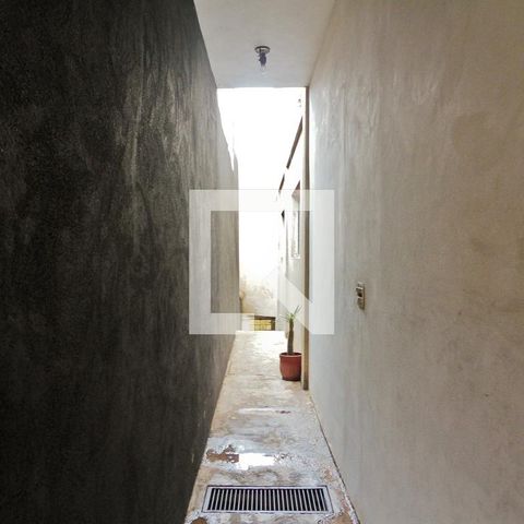 Casa para alugar com 270m², 4 quartos e 1 vagaÁrea externa
