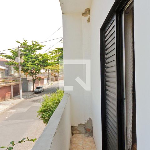 Casa para alugar com 270m², 4 quartos e 1 vagaSuíte 2