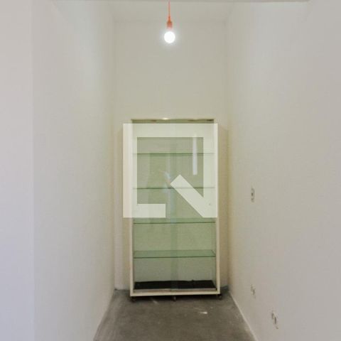 Casa para alugar com 270m², 4 quartos e 1 vagaQuarto 1