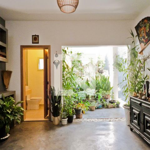 Casa para alugar com 270m², 4 quartos e 1 vagaÁrea externa