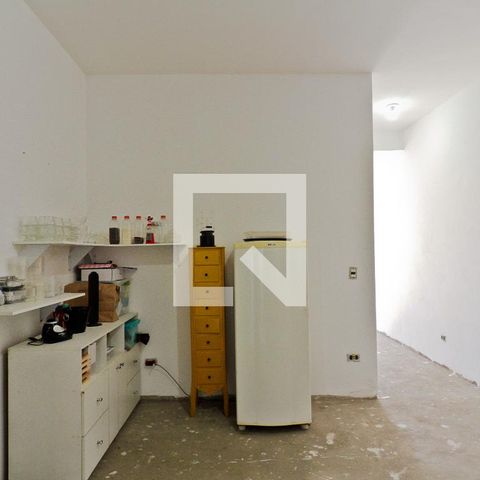 Casa para alugar com 270m², 4 quartos e 1 vagaQuarto 2