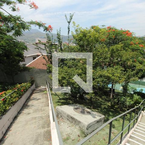Apartamento à venda com 60m², 3 quartos e sem vagaArea verde