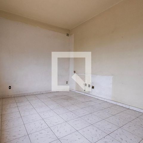 Casa para alugar com 120m², 3 quartos e 2 vagas Casa para alugar com 120m², 3 quartos e 2 vagasSala 1