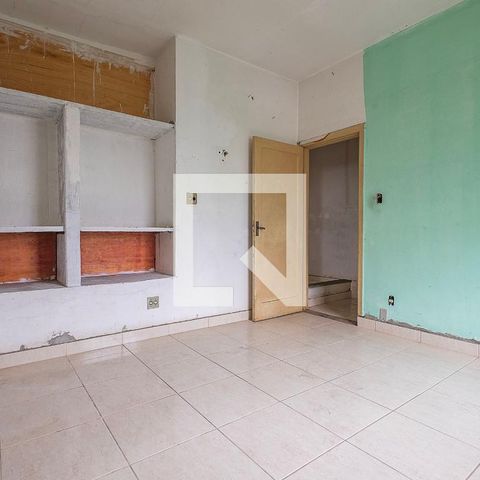 Casa para alugar com 120m², 3 quartos e 2 vagas Casa para alugar com 120m², 3 quartos e 2 vagasQuarto 3