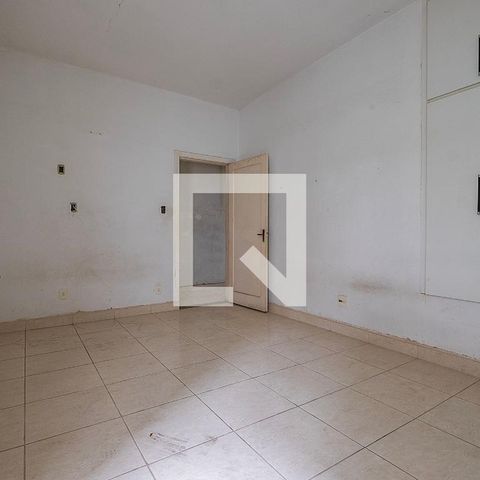 Casa para alugar com 120m², 3 quartos e 2 vagas Casa para alugar com 120m², 3 quartos e 2 vagasQuarto 2
