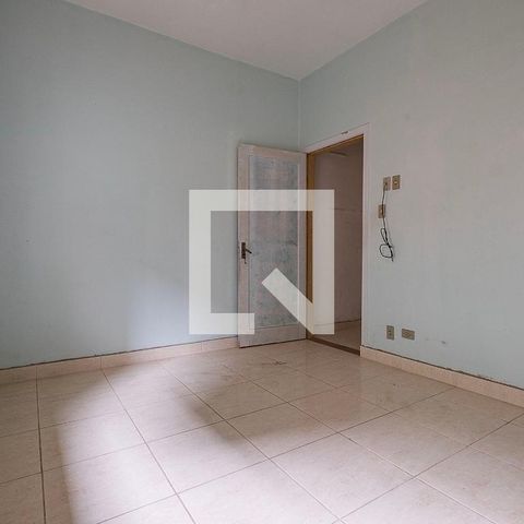 Casa para alugar com 120m², 3 quartos e 2 vagas Casa para alugar com 120m², 3 quartos e 2 vagasQuarto 1