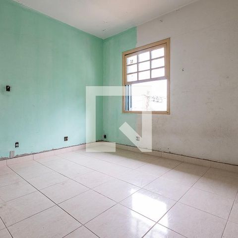 Casa para alugar com 120m², 3 quartos e 2 vagas Casa para alugar com 120m², 3 quartos e 2 vagasQuarto 3