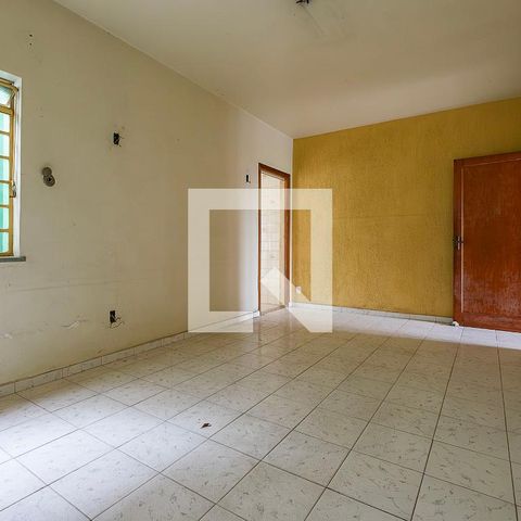 Casa para alugar com 120m², 3 quartos e 2 vagas Casa para alugar com 120m², 3 quartos e 2 vagasSala 2