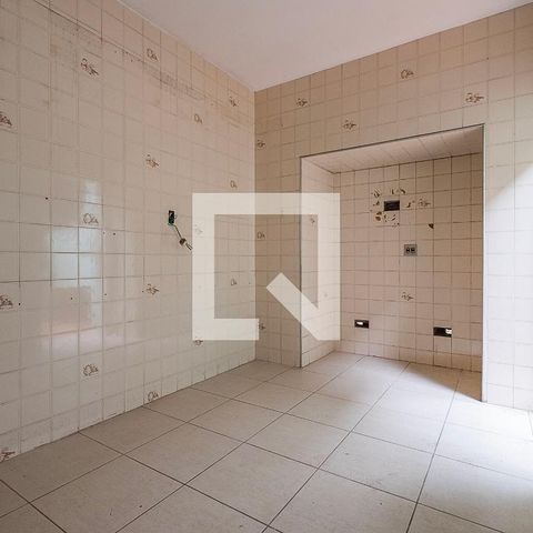 Casa para alugar com 120m², 3 quartos e 2 vagas Casa para alugar com 120m², 3 quartos e 2 vagasCozinha