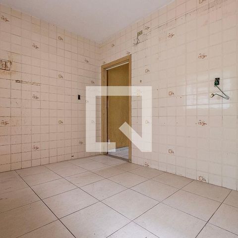 Casa para alugar com 120m², 3 quartos e 2 vagas Casa para alugar com 120m², 3 quartos e 2 vagasCozinha