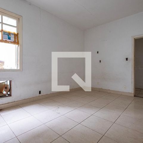Casa para alugar com 120m², 3 quartos e 2 vagas Casa para alugar com 120m², 3 quartos e 2 vagasQuarto 2