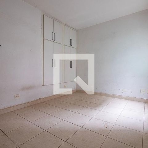 Casa para alugar com 120m², 3 quartos e 2 vagas Casa para alugar com 120m², 3 quartos e 2 vagasQuarto 2