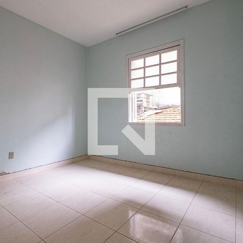 Casa para alugar com 120m², 3 quartos e 2 vagas Casa para alugar com 120m², 3 quartos e 2 vagasQuarto 1