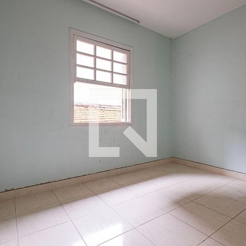 Casa para alugar com 120m², 3 quartos e 2 vagas Casa para alugar com 120m², 3 quartos e 2 vagasQuarto 1