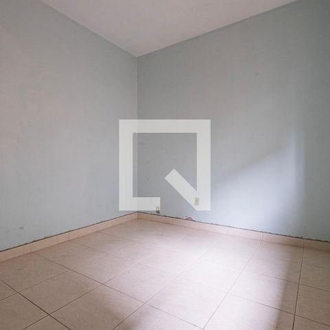 Casa para alugar com 120m², 3 quartos e 2 vagas Casa para alugar com 120m², 3 quartos e 2 vagasQuarto 1