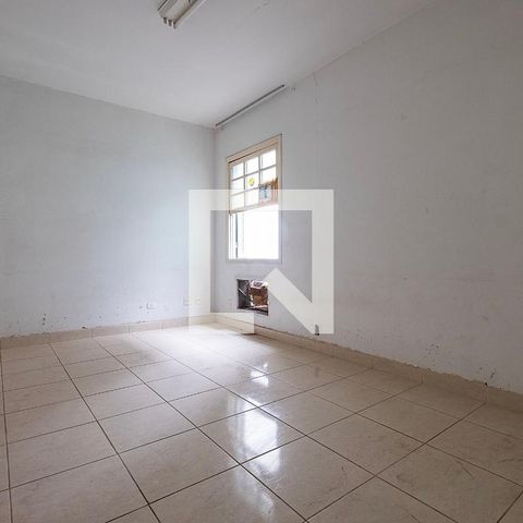 Casa para alugar com 120m², 3 quartos e 2 vagas Casa para alugar com 120m², 3 quartos e 2 vagasQuarto 2