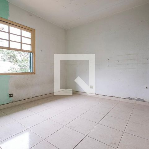 Casa para alugar com 120m², 3 quartos e 2 vagas Casa para alugar com 120m², 3 quartos e 2 vagasQuarto 3