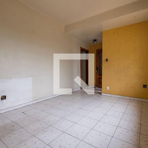 Casa para alugar com 120m², 3 quartos e 2 vagas Casa para alugar com 120m², 3 quartos e 2 vagasSala 1