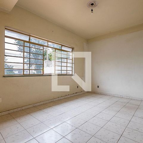Casa para alugar com 120m², 3 quartos e 2 vagas Casa para alugar com 120m², 3 quartos e 2 vagasSala 1