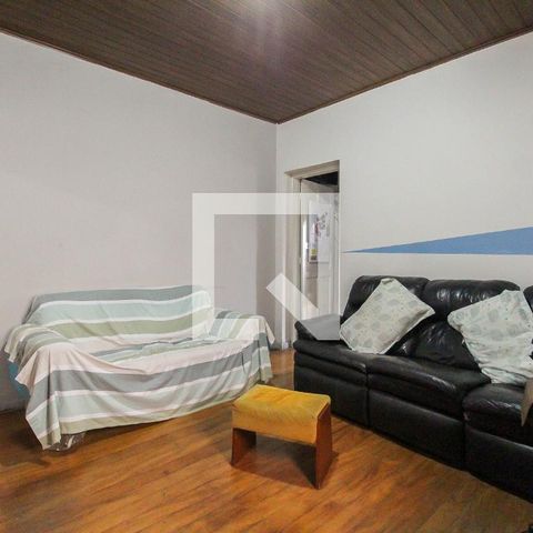 Casa à venda com 360m², 3 quartos e 1 vagaSala 2