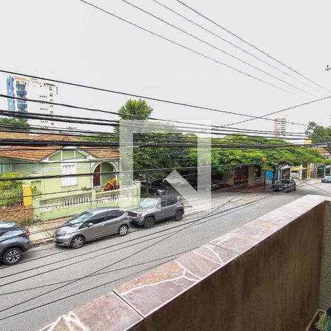 Casa à venda com 360m², 3 quartos e 1 vagaVaranda do Quarto